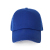 Hat Men's and Women's Custom Logo Breathable Mesh Cloth Cap Volunteer Travel School Community Children Hat Peaked Cap