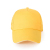 Hat Men's and Women's Custom Logo Breathable Mesh Cloth Cap Volunteer Travel School Community Children Hat Peaked Cap