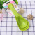 Wholesale DIY Color Baking Tools Plastic Measuring Spoon Baking Cake Formula Milk Powder Spoon Large Ice Scoop