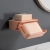 Soap Box Draw Soap Box Creative Soap Holder Soap Box Popular Soap Box