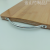 Home Chopping Board Restaurant Dual-Purpose Cutting Board Bamboo Wood Cutting Board Square Bamboo Chopping Board