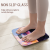 DSP Electronic Scale Weighing Scale Adult Home Use Body Scale Precision Scale Men's and Women's Small Dormitory Kd7020