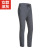 New Men's Outdoor Quick-Dry Pants Wear-Resistant Tear-Resistant Men's Two Section Pants Comfortable Breathable Climbing Pants One Piece Dropshipping