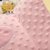 Xinyuan Xinke Love Doudou Velvet Lumbar Support Pillow Office Waist Support Cushion Lumbar Support Pillow Cushion Pregnant Woman Pillow Memory Foam Waist Pillow Pillow Can Be Fixed