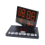 Huijunyi Physical Fitness Luxury Portable Electronic Scoring Device