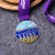 Customized Sports Medal Irregular Metal Medal