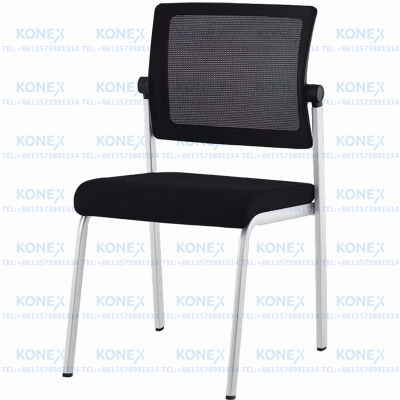 Office Chair Conference Chair Dining Chair Backrest Stool Computer Chair Conference Chair Student Dormitory Seat  Chair