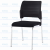 Office Chair ComfortableSitting Armchair Stool Computer Chair Conference Room Chair Student Dormitory Seat Mahjong Chair