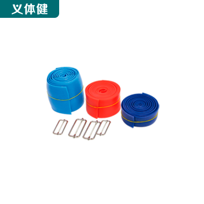 Huijunyi Physical Health Rubber Pull Strap