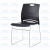 Office Chair ComfortableSitting Armchair Stool Computer Chair Conference Room Chair Student Dormitory Seat Mahjong Chair