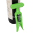 Wine Corkscrew Multifunctional Wine Opener Household Steel Bottle Opener Bottle Lifting Device Screwdriver