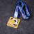 Medal Marathon New Sports Medal Customized Football Match Listing Running Medal Creative Logo