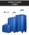 Luggage Trolley Case 20-Inch Password Suitcase Gift Gift Processing Customized Universal Wheel Suitcase Factory Wholesale