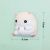 New Pu Squishy Toys Children Student Memory Book Sticker Stickers Novelty Decompression Vent Bionic Toy Manufacturer