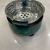 26cm Electric Caldron Fried Rice Student Household Dormitory Electric Caldron