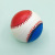 Stall Hot Sale PU Foam Toys Basketball Football Rugby Elastic Ball Sponge Foam Children Toy Ball Spot