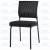 Office Chair ComfortableSitting Armchair Stool Computer Chair Conference Room Chair Student Dormitory Seat Mahjong Chair