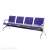 HJ-W026 HUIJUN SPORTS Seating for four