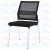Office Chair Conference Chair Dining Chair Backrest Stool Computer Chair Conference Chair Student Dormitory Seat  Chair