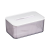 Household Living Room Tissue Box Foreign Trade Exclusive