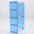 New Product Press Acrylic Glasses Display Rack Window Sunglasses Sunglasses Optical Frame Display Shelf Decoration Props