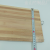 Home Chopping Board Restaurant Cutting Board Craft Stripe Board Bamboo Wood Cutting Board Square Bamboo Chopping Board