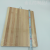 Home Chopping Board Restaurant Cutting Board Craft Stripe Board Bamboo Wood Cutting Board Square Bamboo Chopping Board