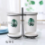 Ceramic Chopstick Canister Knife and Fork Tube Kitchen Supplies Seasoning Jar Storage Jar Sealed Jar Storage Tank