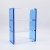 New Product Press Acrylic Glasses Display Rack Window Sunglasses Sunglasses Optical Frame Display Shelf Decoration Props