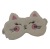 Korean Style Cute Sleeping Eye Mask Ice Pack Hot Pack Cute Cartoon Fox Shading and Ventilation Eye Protection Nap Male Personality Female Eye