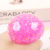 Decompression Toy Five-Pointed Star Beads Ball TPR Vent Funny Toy Squeezing Toy Factory Wholesale