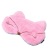 New Student Fox Eye Mask Heat and Clod Applications Eye Mask Cute Nap Essential Artifact Exclusive for Cross-Border Factory Wholesale