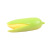 New Exotic Simulation Vegetable Peeling Corn Decompression Vent Toy TPR Decompression Artifact Squeezing Toy Squeeze Toys