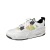 Shoes Men's Shoes Trend 2022 New Hong Kong Style Casual Sneakers Dad Shoes Men's Live Hot Selling Men's Shoes