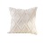 Cross-Border Hot Sale Pillow Cover Quilted Plush Geometric Cushion Bedside and Sofa Pillow Ins Style Bed Cushion for Leaning on Wholesale