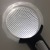New Handheld Anti-Slip 10 Times Optical HD Cob Light Source Pure White Light Source Reading Reading Magnifying Glass