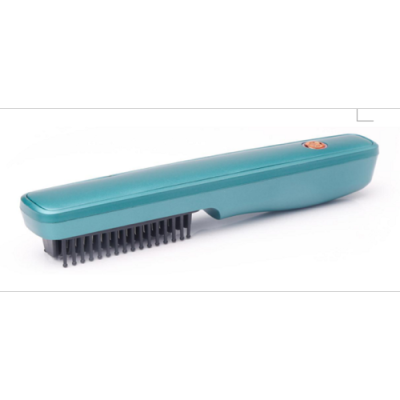 Hair Styler Hair Irons Hair Straightener Hair Curler Hot Air Comb Brush