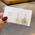 Sterling Silver Needle Korean New Simple Small Daisy Earrings Women's Fashionable Temperamental All-Match Ins Fashion Ear Studs Earrings