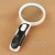 New 77390a + 50b Combination Magnifying Glass with LED Light Primary Mirror Interchangeable Portable Handheld Magnifying Glass