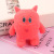 New Exotic Cute Pet Vent Toy Flour Little Devil TPR Decompression Squeezing Toy Squeeze Toy Ball Decompression Artifact