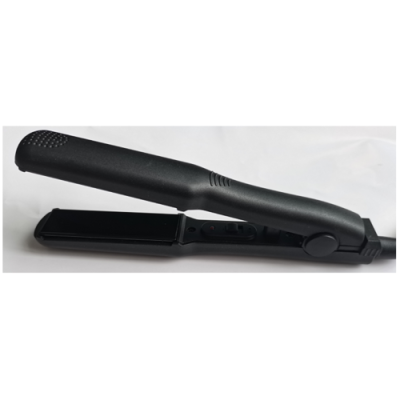 Hair Styler Hair Irons Hair Straightener Hair Curler Hot Air Comb Brush