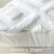 Cross-Border New Spot Ins Style Plain Pillow Cover Diamond Plush Nordic Cushion Cover Plush Pillow Wholesale