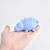 Factory Direct Sales Dinosaur Flour Vent Ball Big Eye Cute Pet and Animal Squeezing Toy Cure Mood Decompression Toy Wholesale