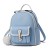 Factory Wholesale Dropshipping Backpack Trendy Women Bags Fashion bags Cross-Border New Arrival