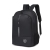 Waterproof Ultralight Fabric Backpack Outdoor Travel Backpack Men and Women Same Style Lightweight Schoolbag