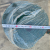 Holland Network Grass Green/1.5M * 30M 34kg Holland Wire Mesh/Fence