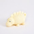 Factory Direct Sales Dinosaur Flour Vent Ball Big Eye Cute Pet and Animal Squeezing Toy Cure Mood Decompression Toy Wholesale