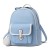 Factory Wholesale Dropshipping Backpack Trendy Women Bags Fashion bags Cross-Border New Arrival