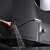 Firmer Multi-Function Pull 360 ° Rotatable Basin Faucet Hot and Cold Water Copper Faucet