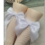 INS Children Spanish Style Exquisite Hollow-out Tube Socks Bow British Style Mesh Stockings Parent-Child Socks